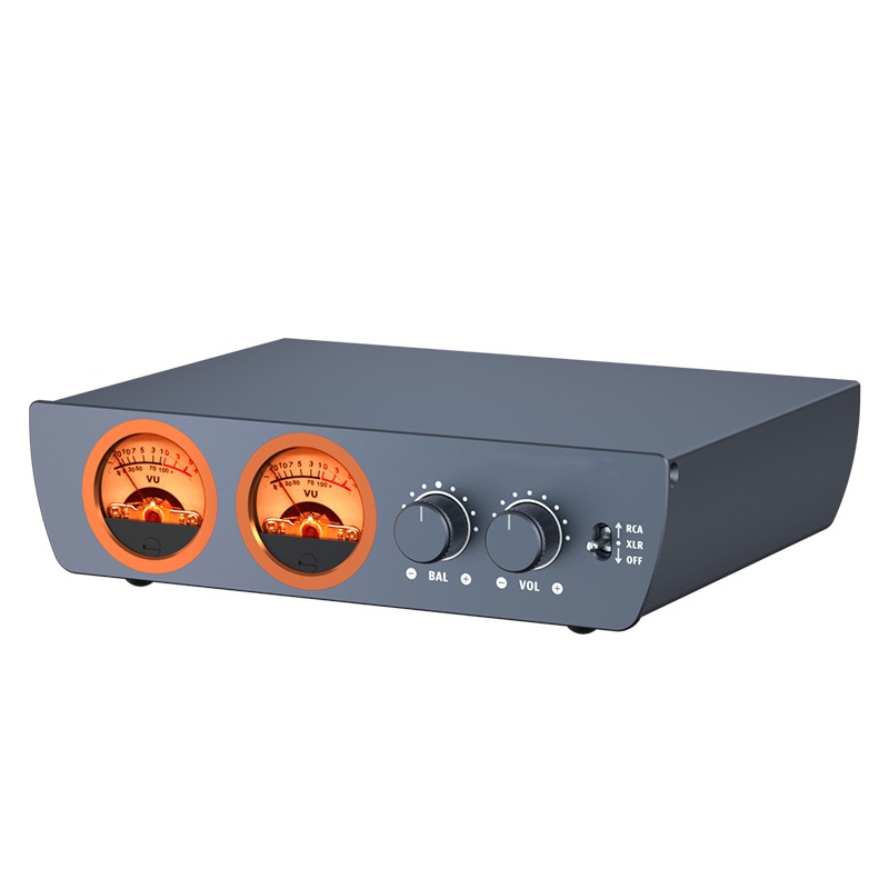 2Channel 300W AMPLIFIER for Home